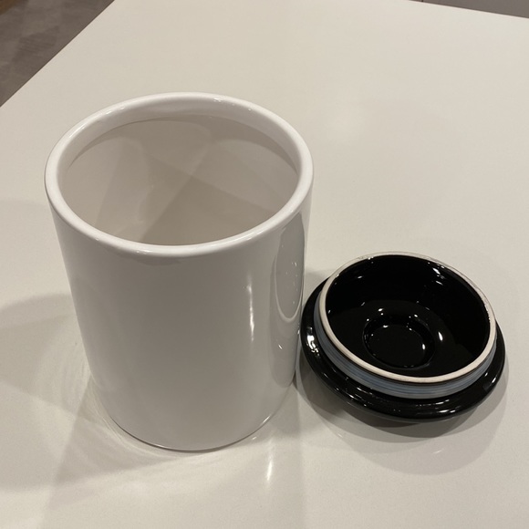 NWOT - Picture 6 of 7